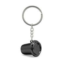 Llavero Sommelier Vaso - foto 4