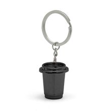 Llavero Sommelier Vaso - foto 5