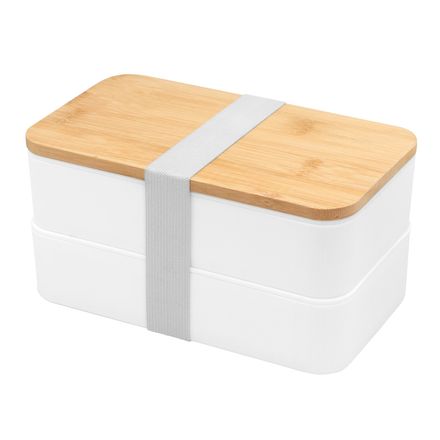 Lonchera BAMBOX