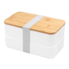 Lonchera BAMBOX - foto 1