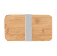 Lonchera BAMBOX - foto 4