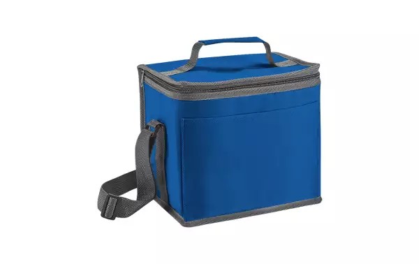 Lunchera Box - foto principal