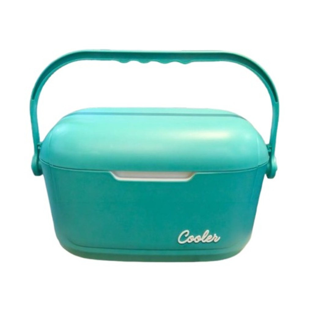 Lunchera Cooler - foto principal