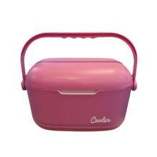 Lunchera Cooler - foto 2