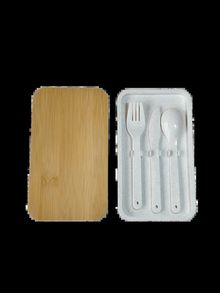 Lunchera (ls4332) - foto 4