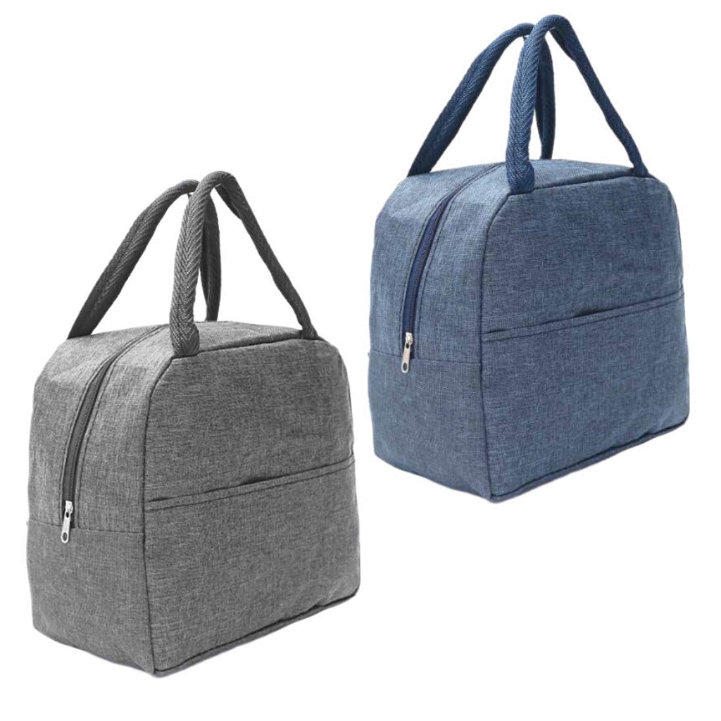 Lunchera Luxbag 4.6 L - foto principal