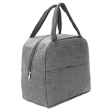 Lunchera Luxbag 4.6 L - foto 2