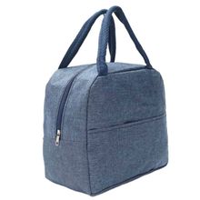 Lunchera Luxbag 4.6 L - foto 3