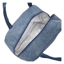Lunchera Luxbag 4.6 L - foto 4