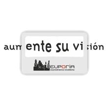 Lupas Promocionales - foto 2