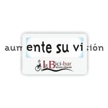 Lupas Promocionales - foto 3