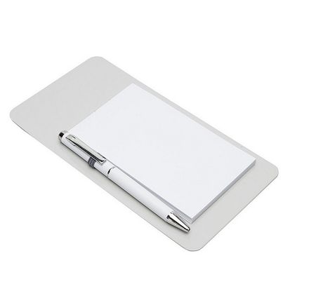 Magnet Note Pad