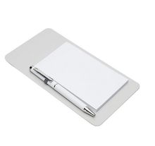 Magnet Note Pad - foto 1