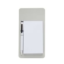 Magnet Note Pad - foto 2