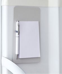 Magnet Note Pad - foto 3