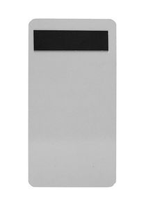 Magnet Note Pad - foto 4