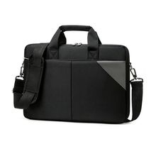 Maletin Ceo - foto 1