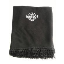 Manta Micropolar - foto 1