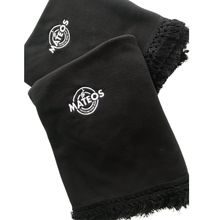 Manta Micropolar - foto 3