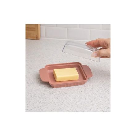 MANTEQUERA ECO S/Imp.