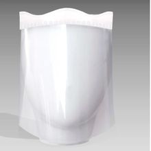 Mascarilla Promocional - foto 1