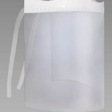Mascarilla Promocional - foto 2