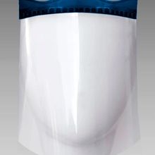 Mascarilla Promocional - foto 3