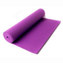 Mat Colchoneta Yoga 4 Mm - foto 1