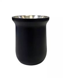 Mate Acero Inoxidable - foto 1