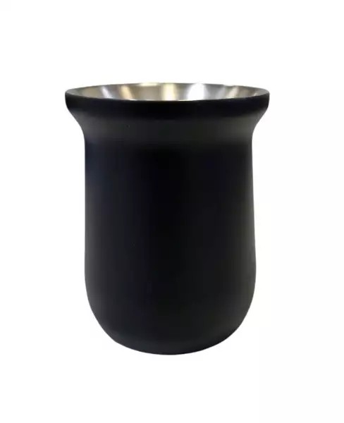 Mate Acero Inoxidable - foto principal
