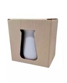 Mate Acero Inoxidable - foto 4