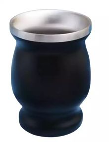 Mate Acero JET - foto 2