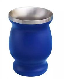 Mate Acero JET - foto 4