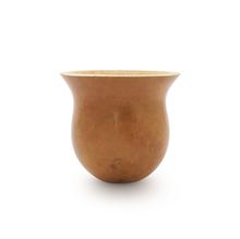 Mate Amancay (calabaza + pie) - foto 4