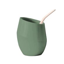 Mate Animate - foto 1