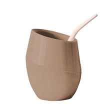 Mate Animate - foto 2