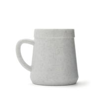 Mate C/asa y Bombilla - foto 3