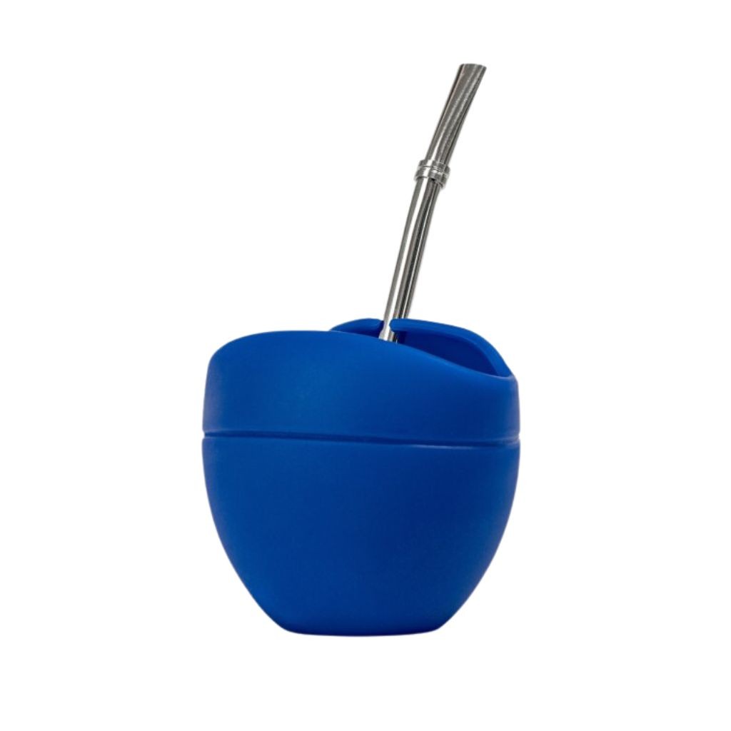 Mate de Silicona - foto principal