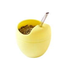 Mate de Silicona - foto 4