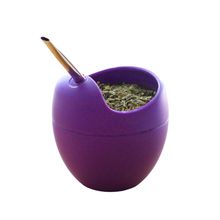 Mate de Silicona - foto 6
