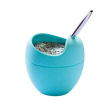 Mate de Silicona - foto 7