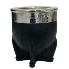Mate Imperial de Calabaza M8 - foto 2