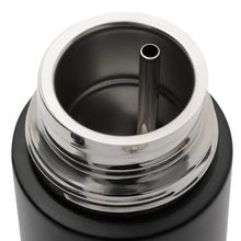 Mate Listo - foto 1