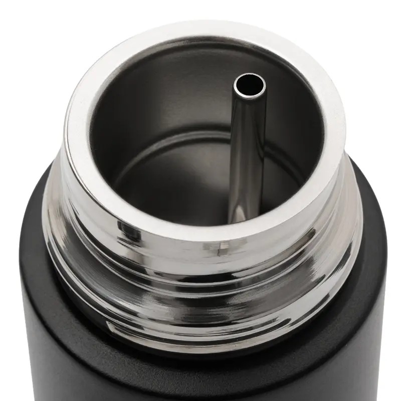 Mate Listo - foto principal
