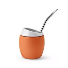 Mate Nelo - foto 1