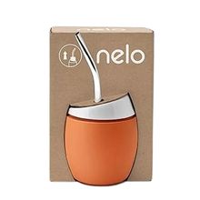 Mate Nelo - foto 2
