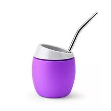 Mate Nelo - foto 3