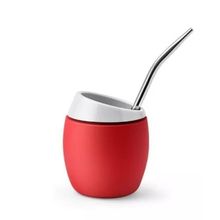 Mate Nelo - foto 4