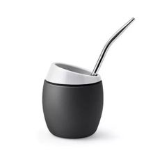 Mate Nelo - foto 5