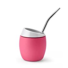 Mate Nelo - foto 6